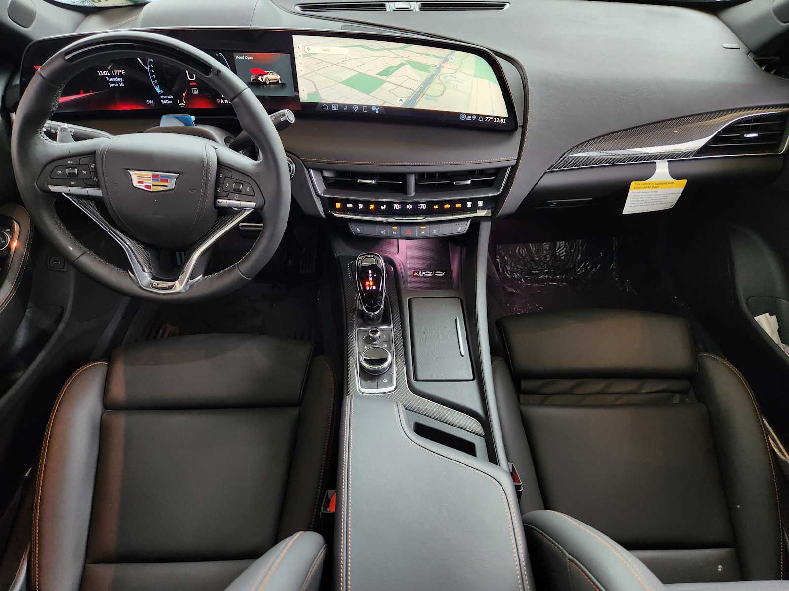 car-gallery-19