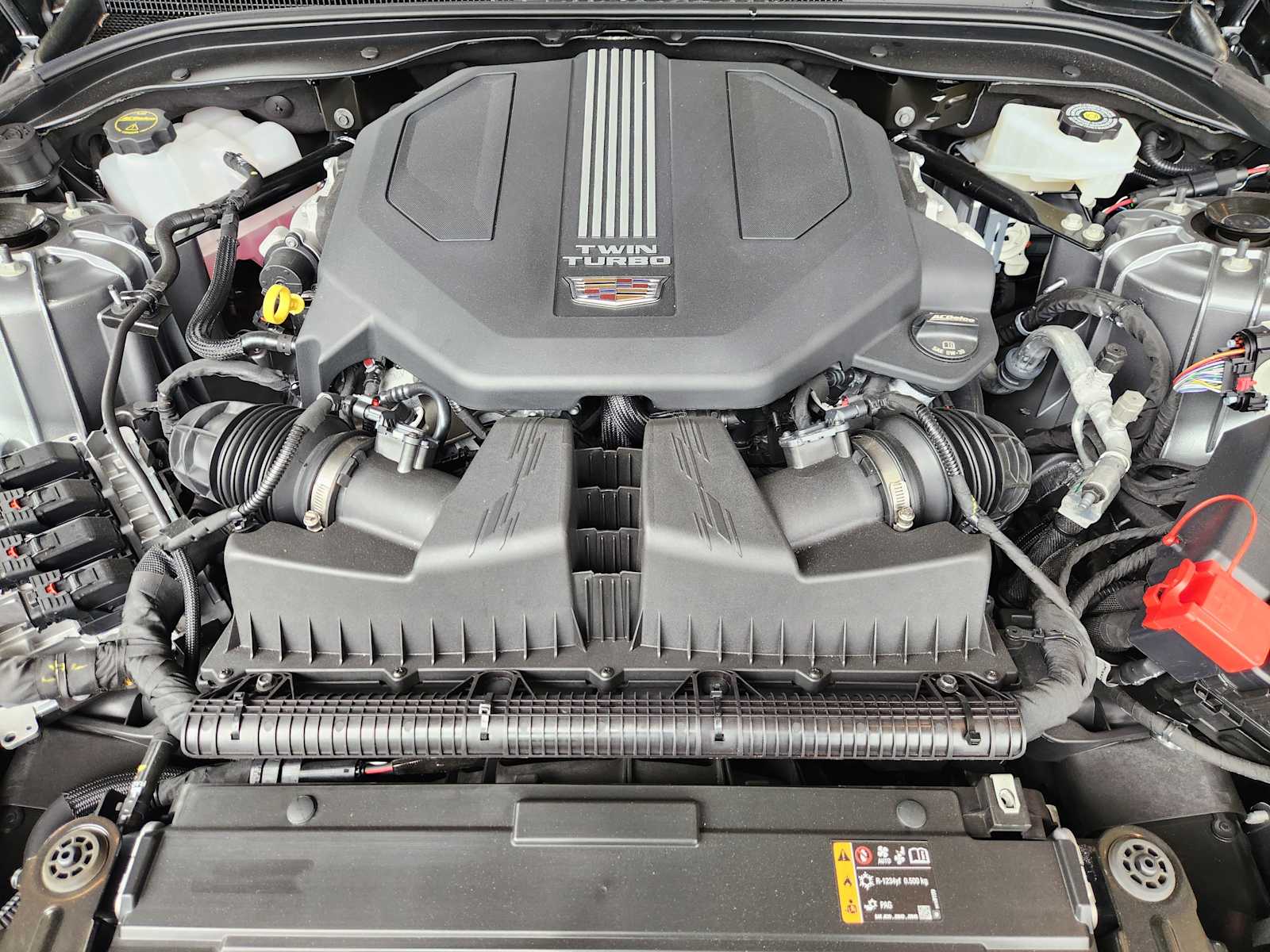 car-gallery-21