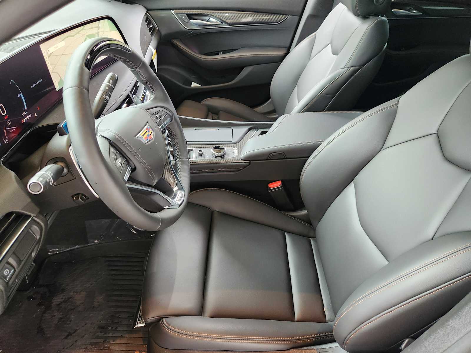 car-gallery-8
