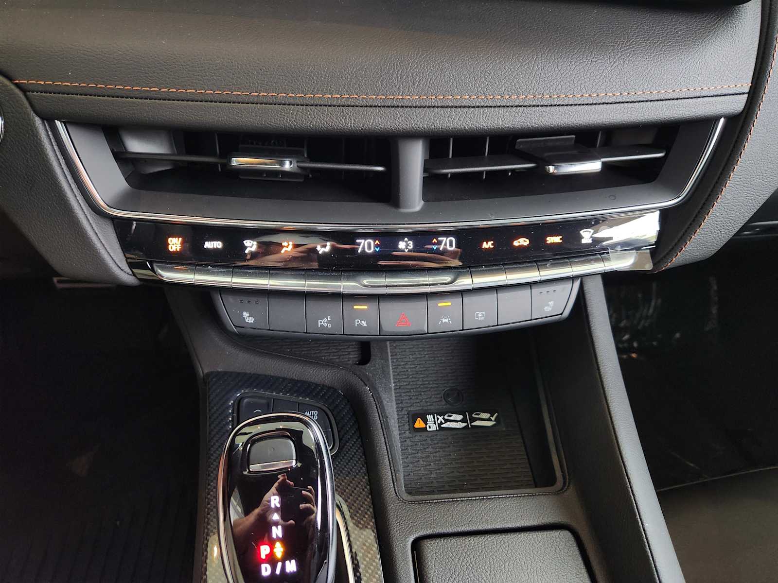 car-gallery-12