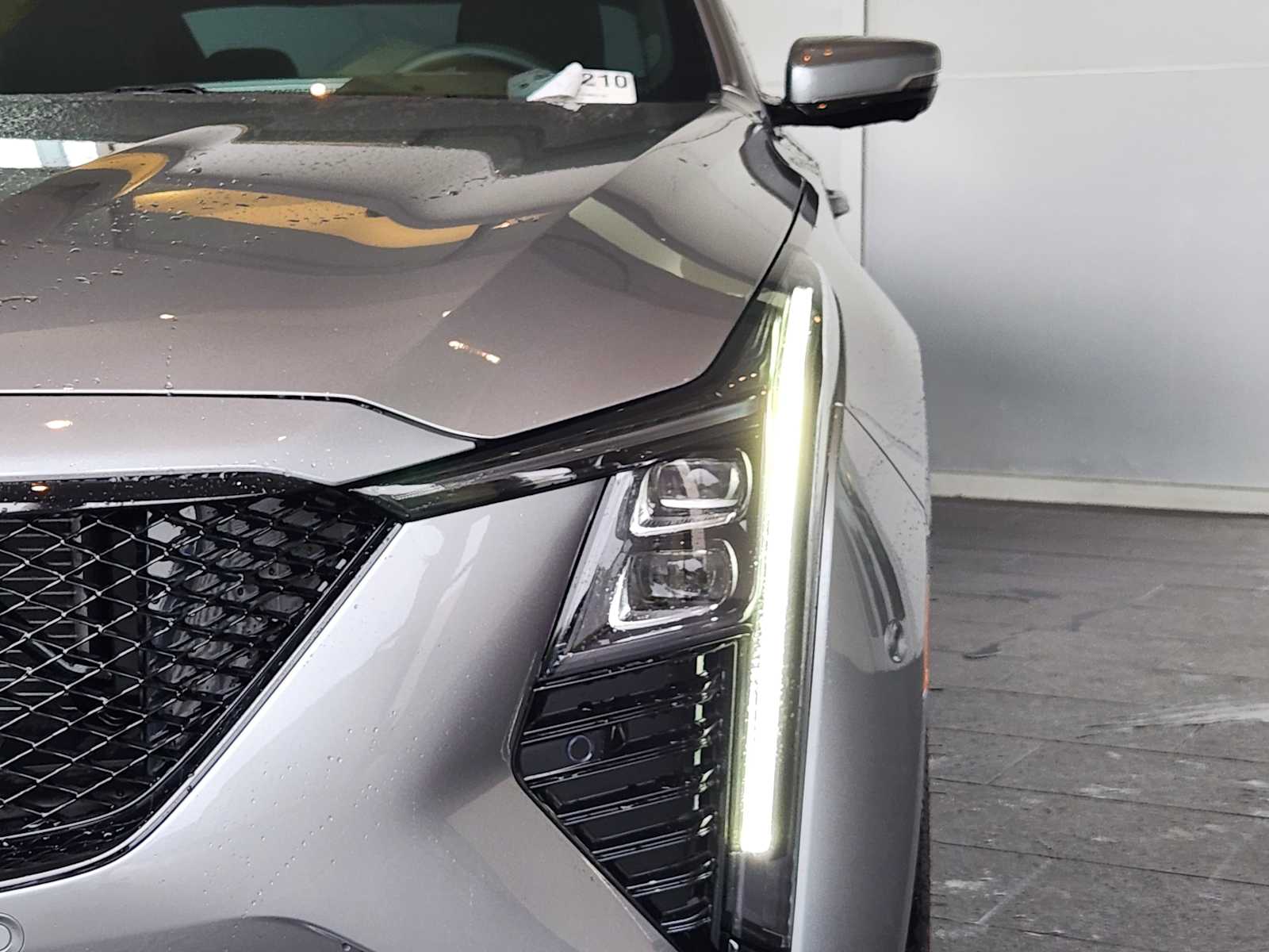 car-gallery-6