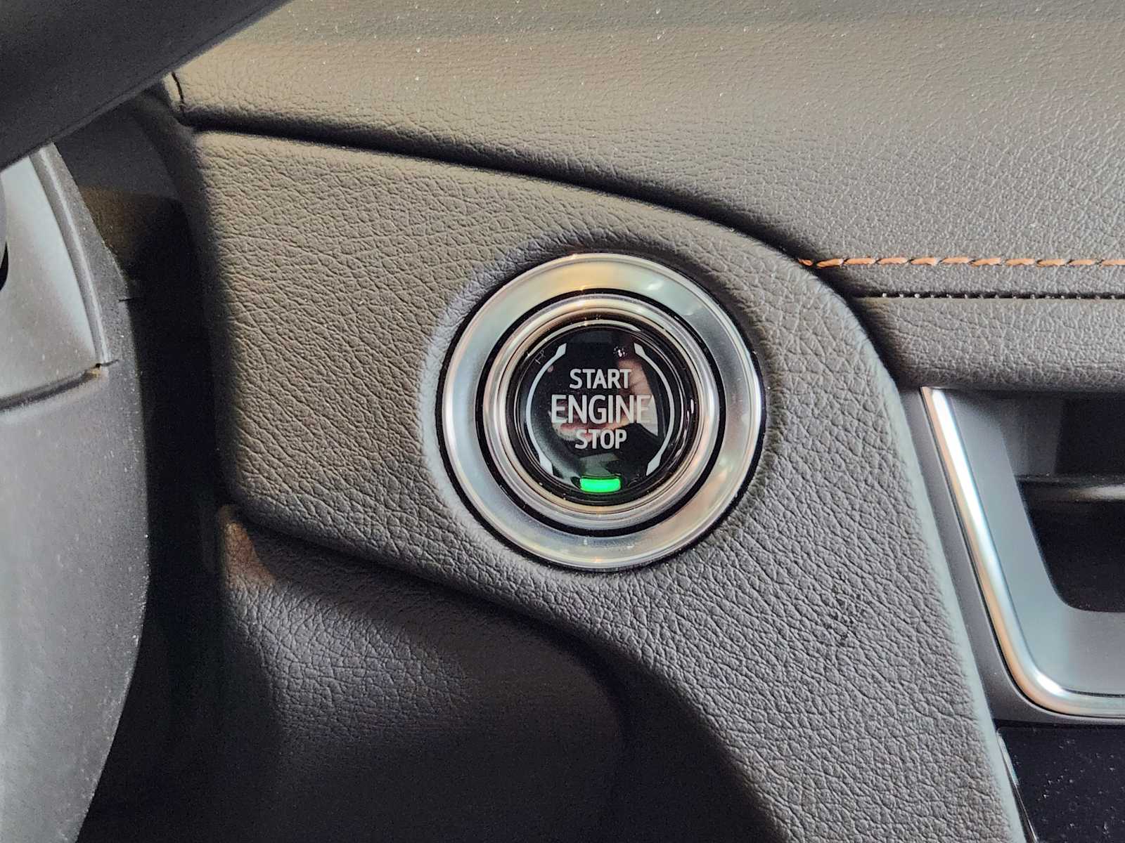 car-gallery-14