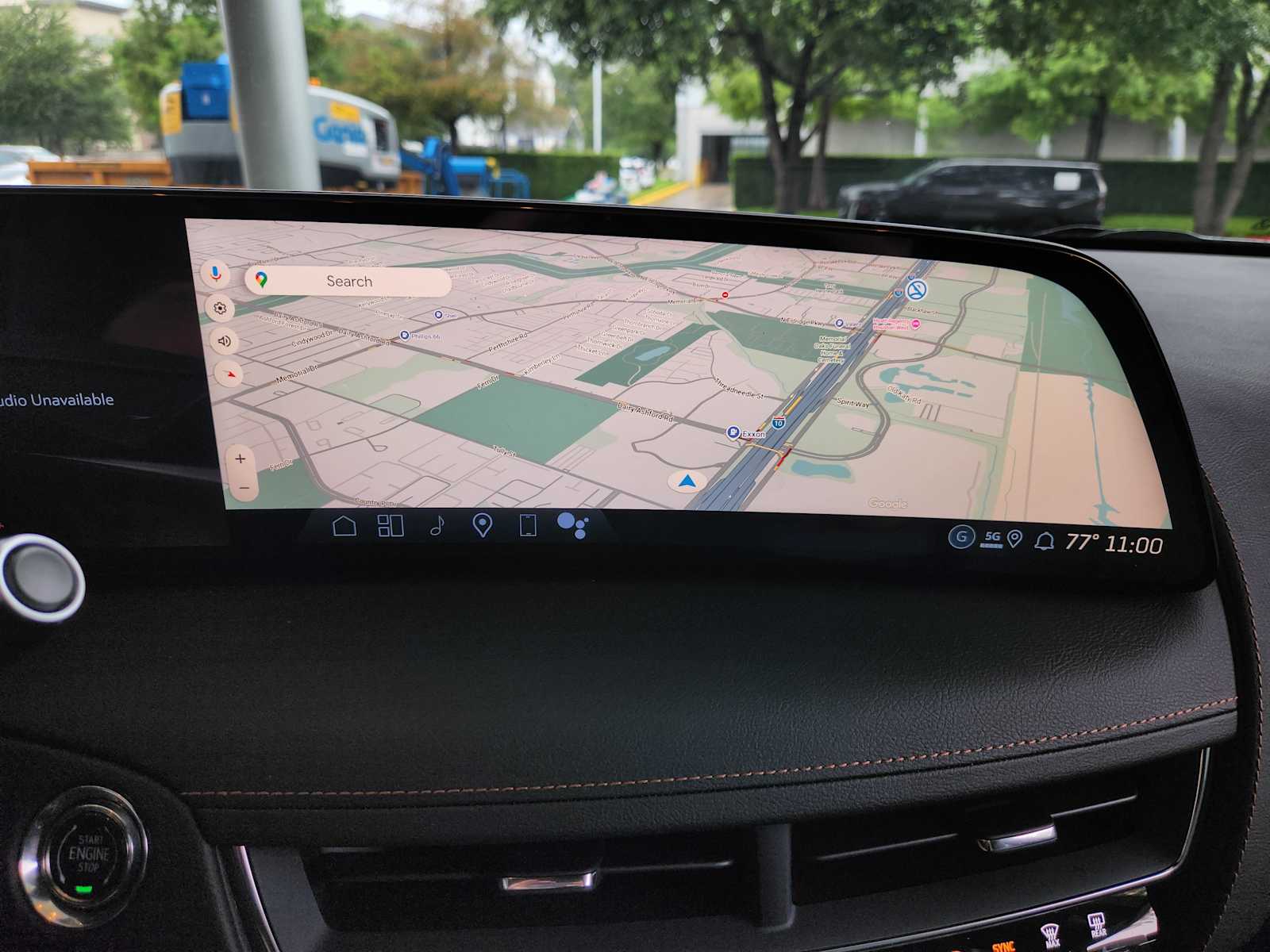car-gallery-10