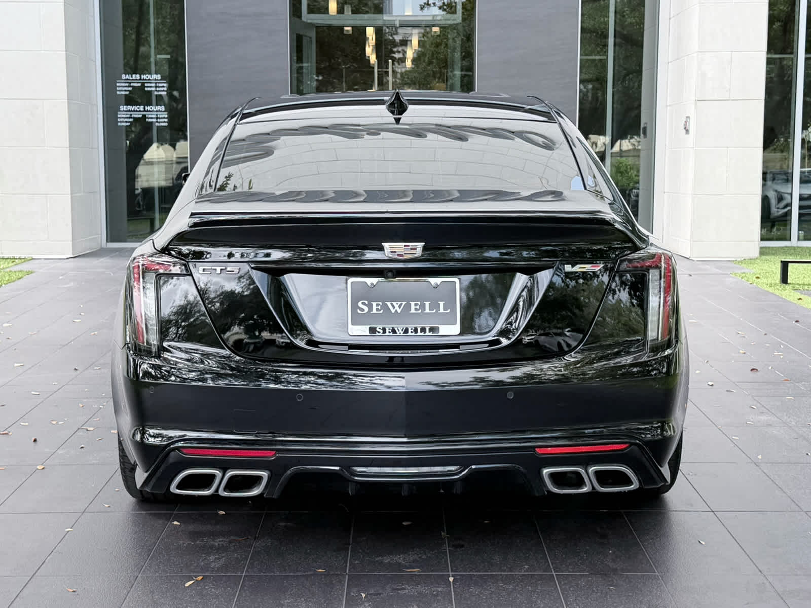 car-gallery-5