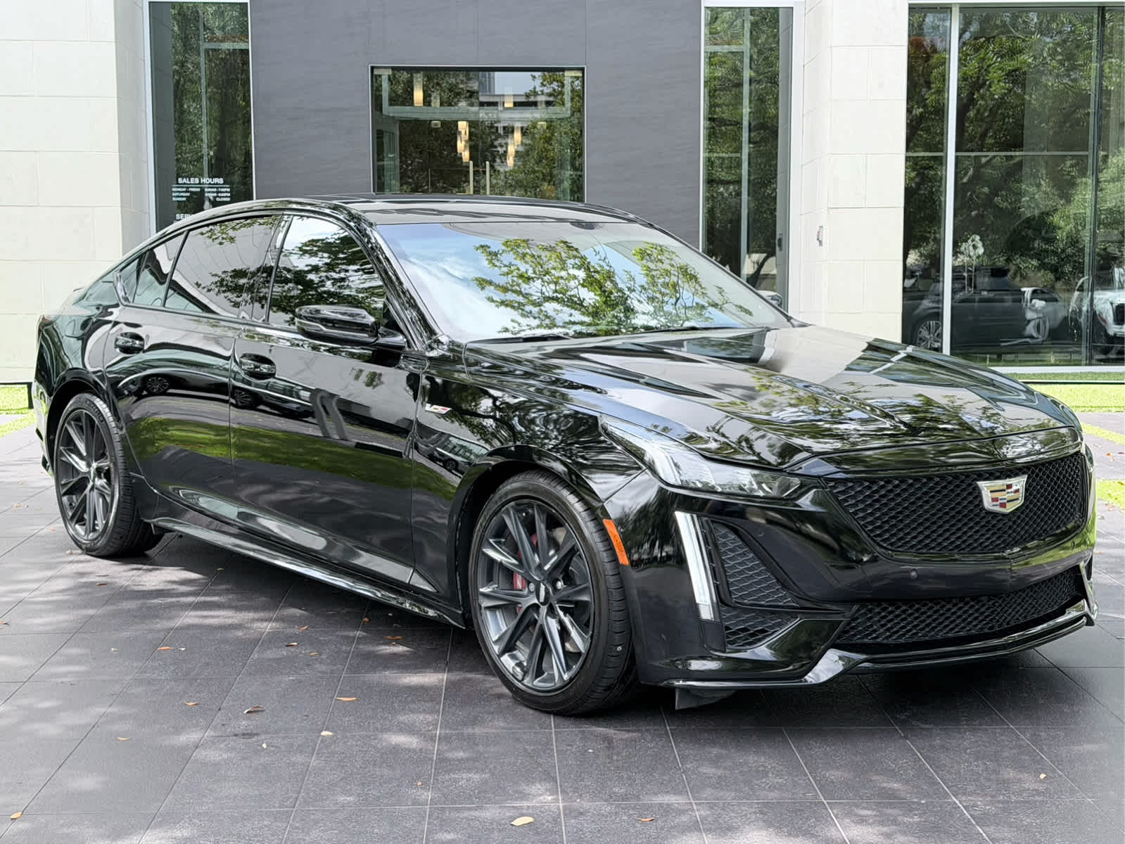 car-gallery-3