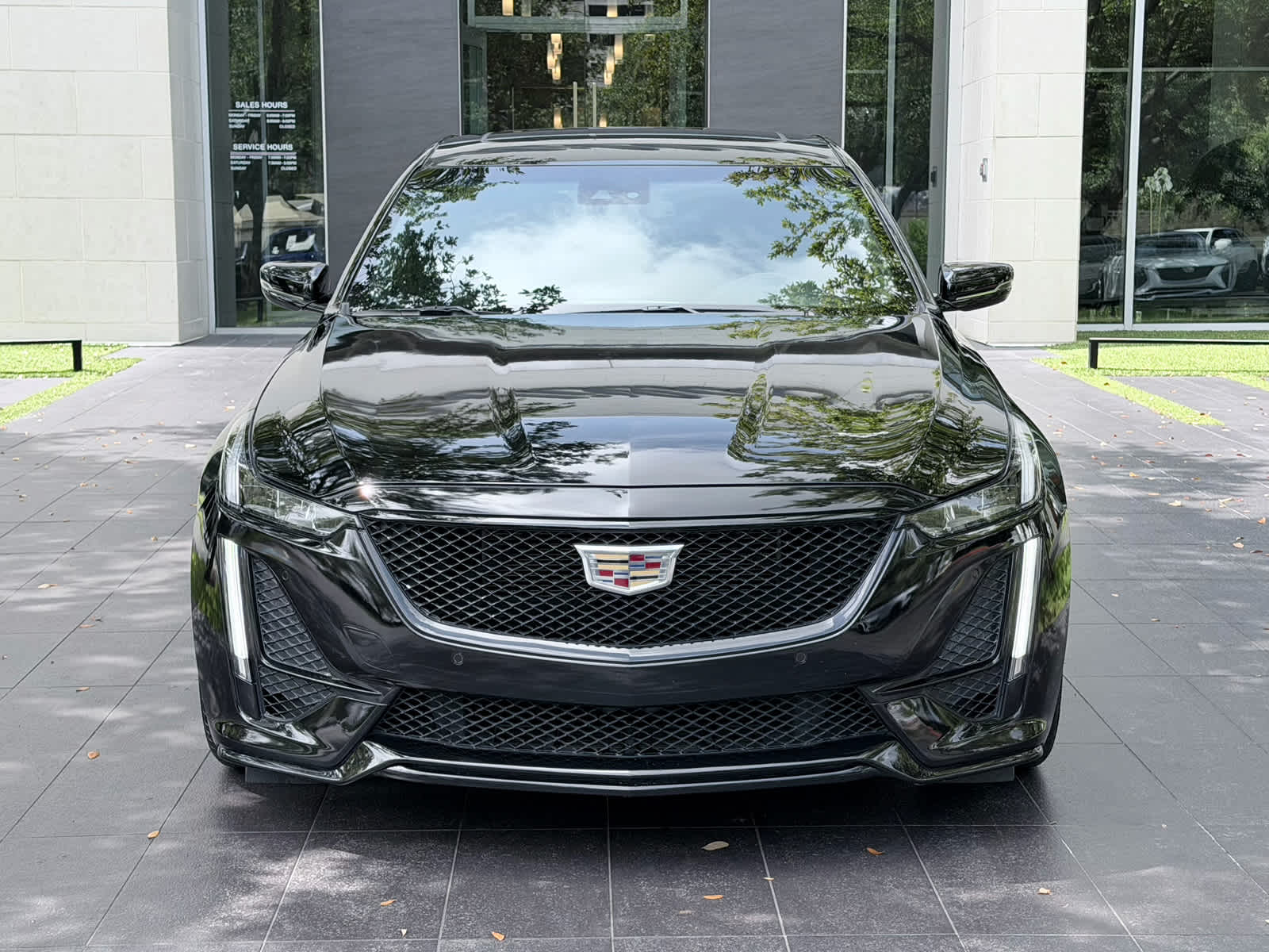 car-gallery-2
