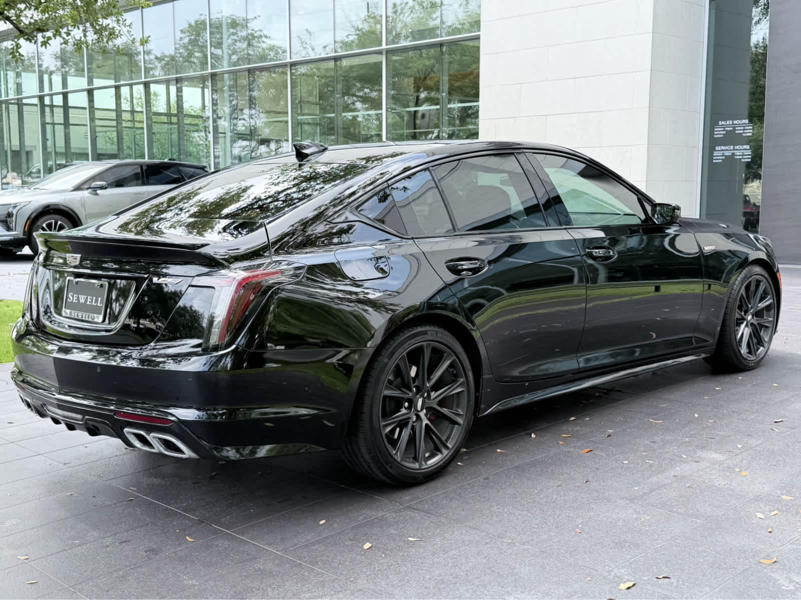 car-gallery-4