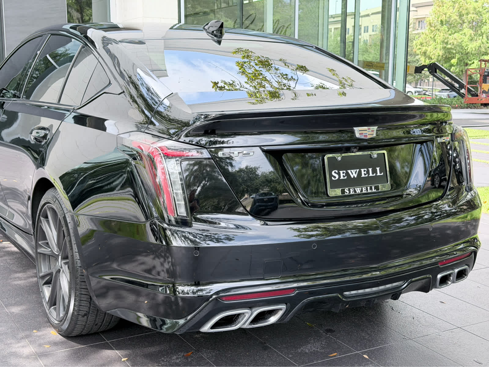 car-gallery-10