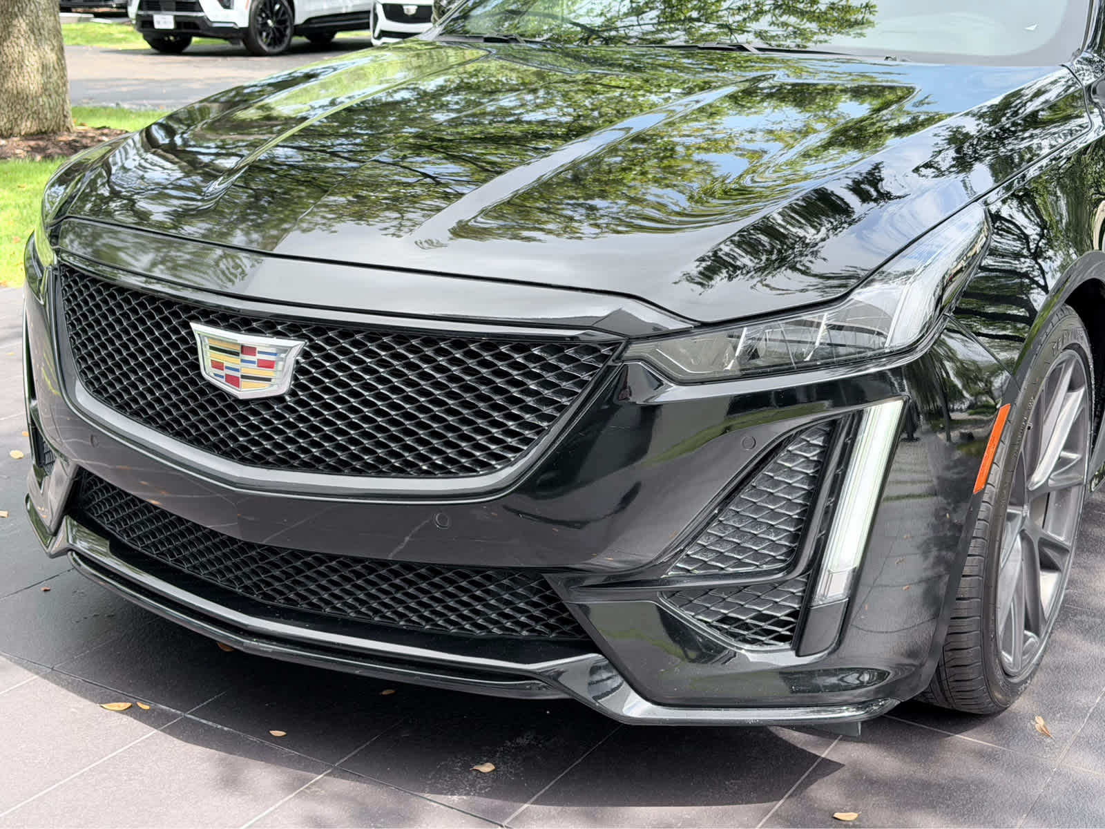 car-gallery-8
