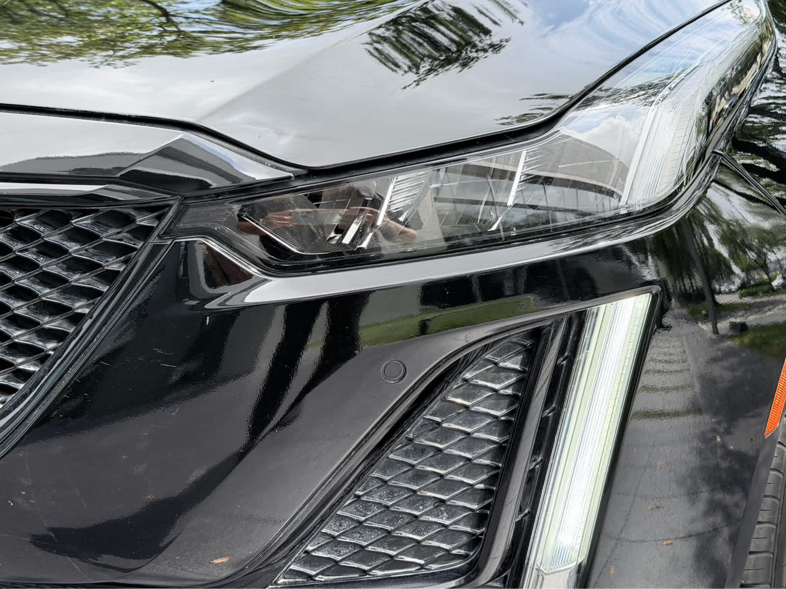 car-gallery-9