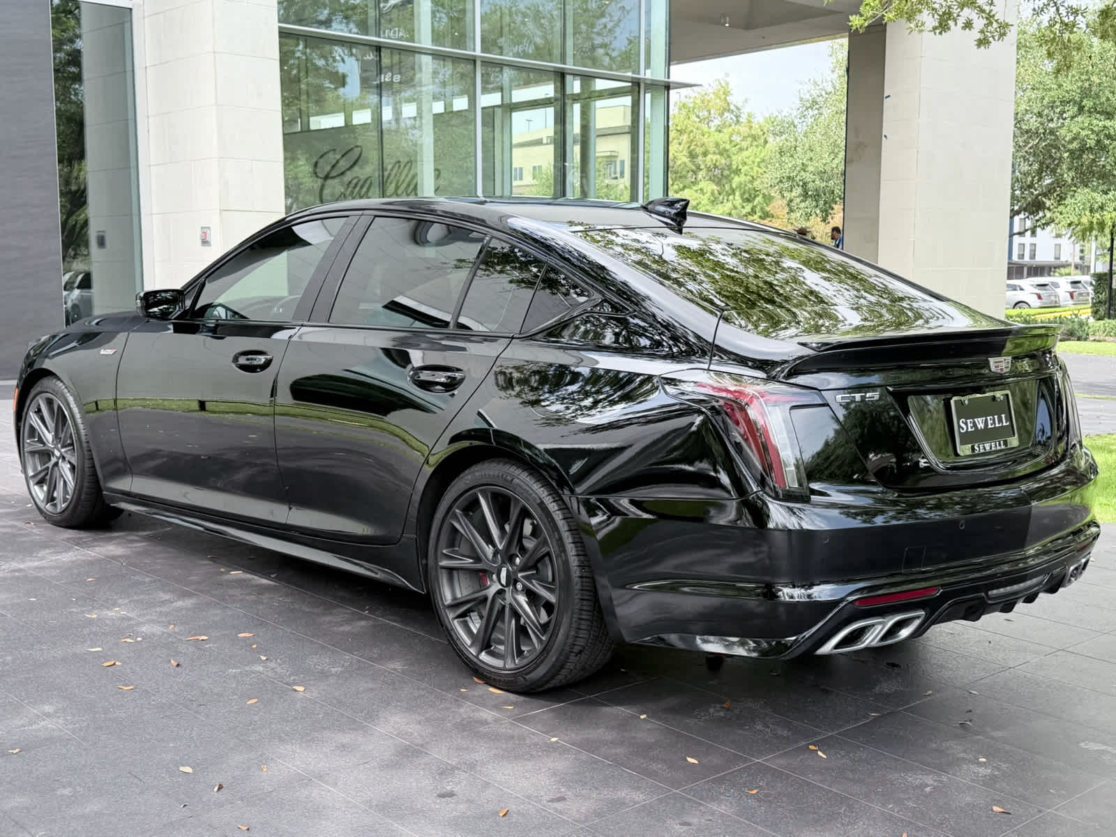 car-gallery-6
