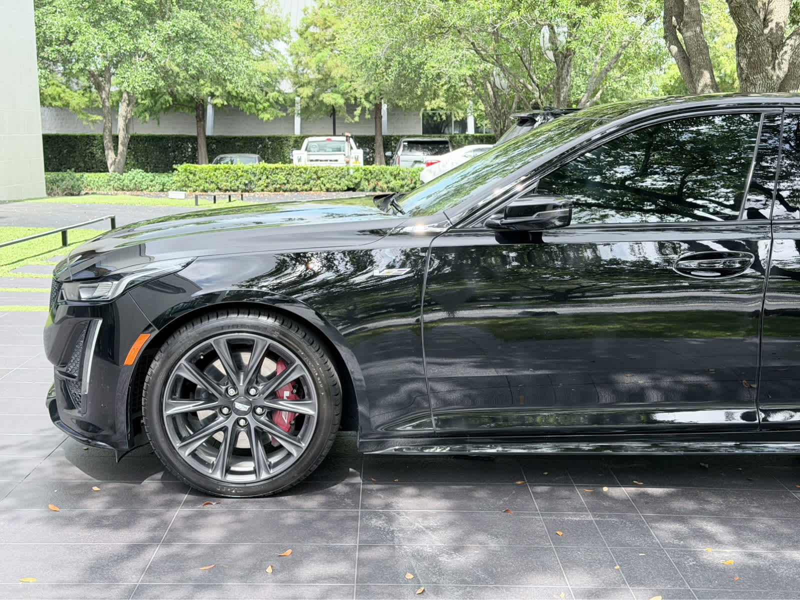 car-gallery-7