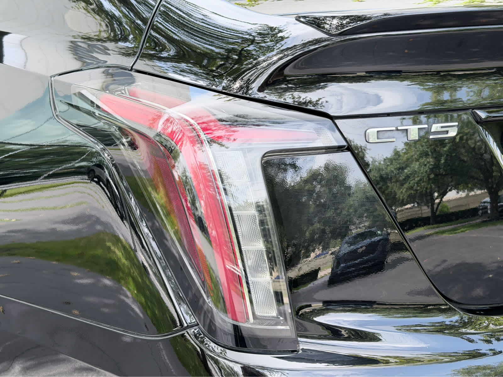 car-gallery-11