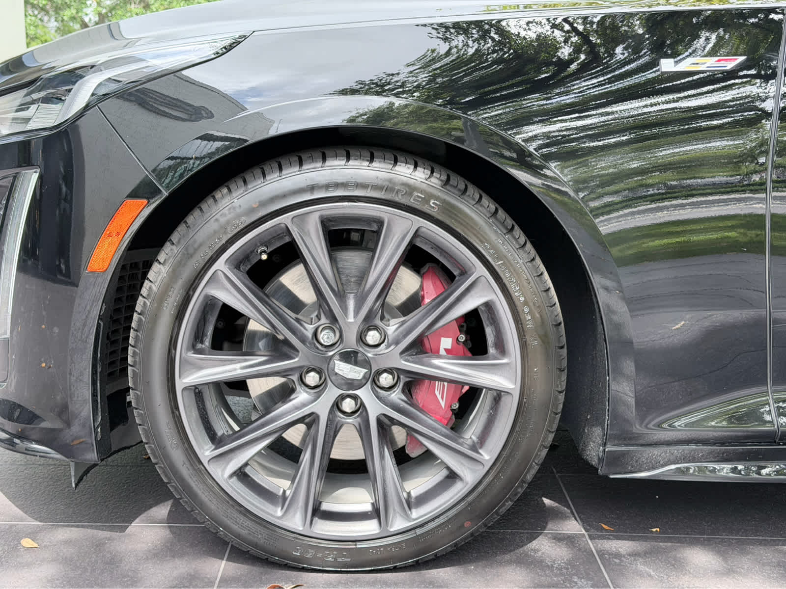 car-gallery-12