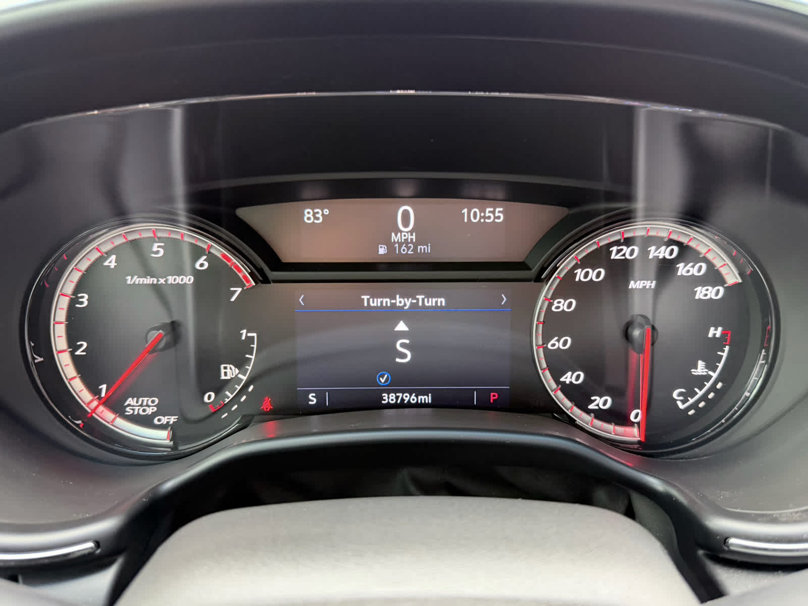 car-gallery-15