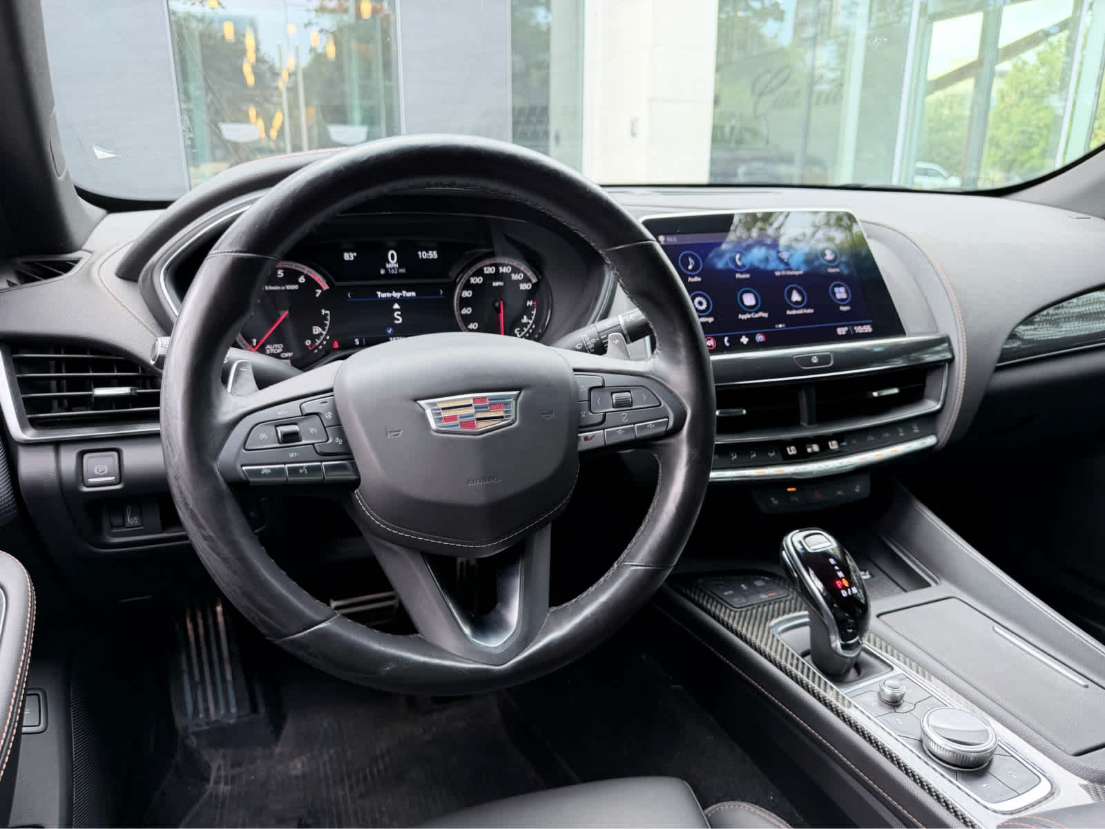 car-gallery-14