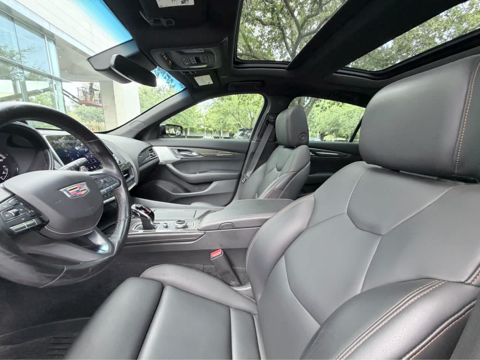 car-gallery-16