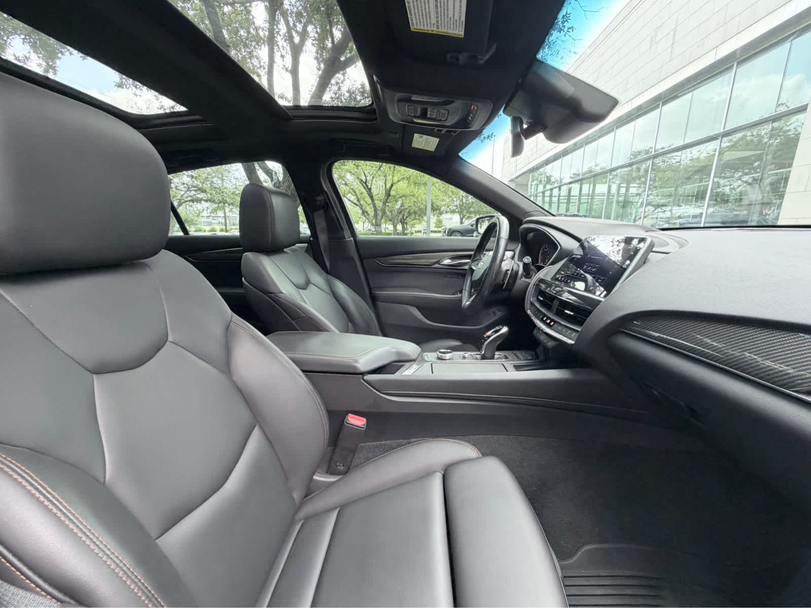 car-gallery-18