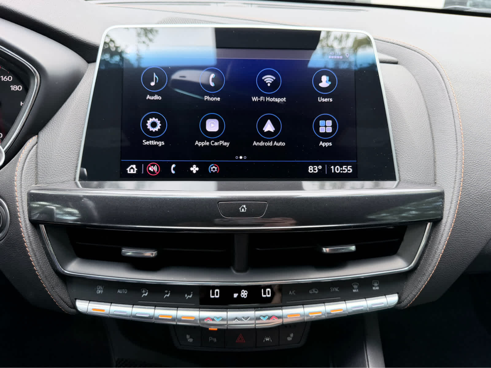 car-gallery-19