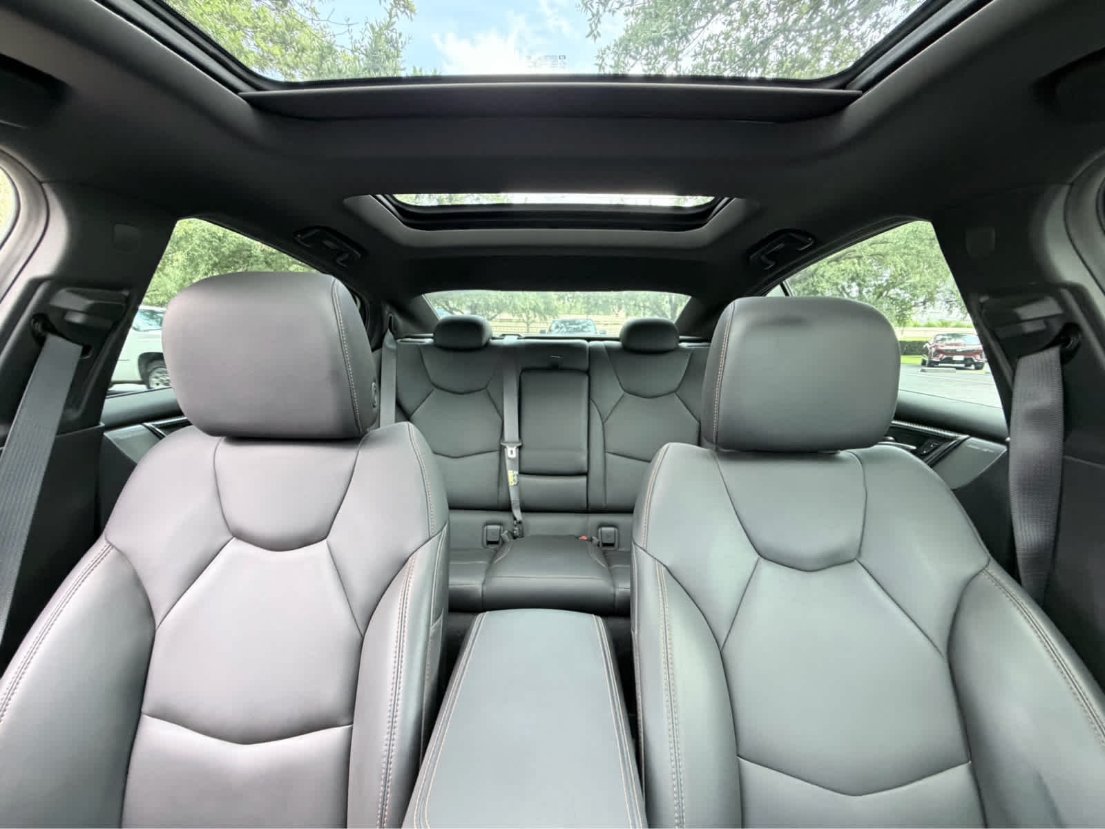 car-gallery-17