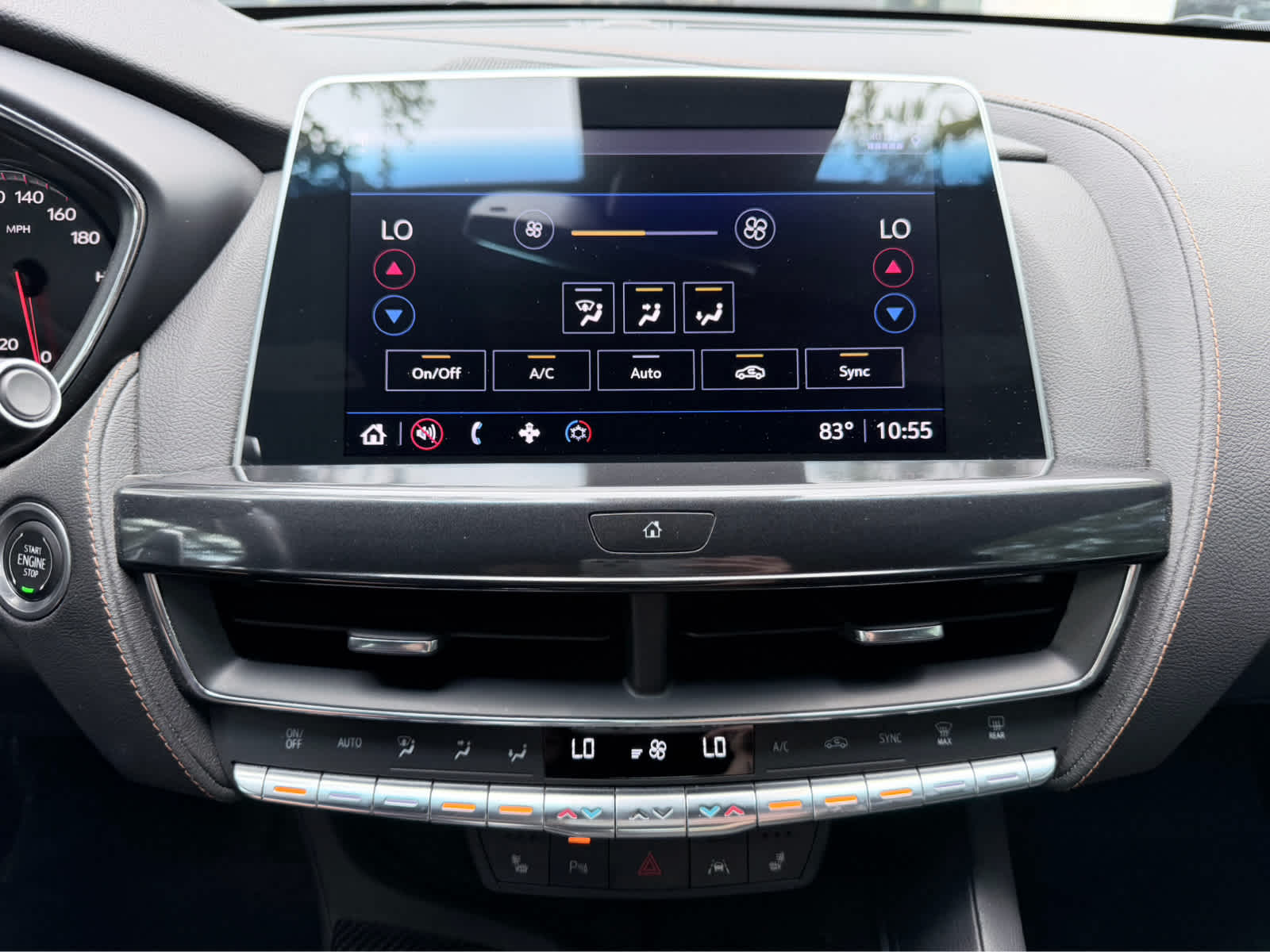 car-gallery-20