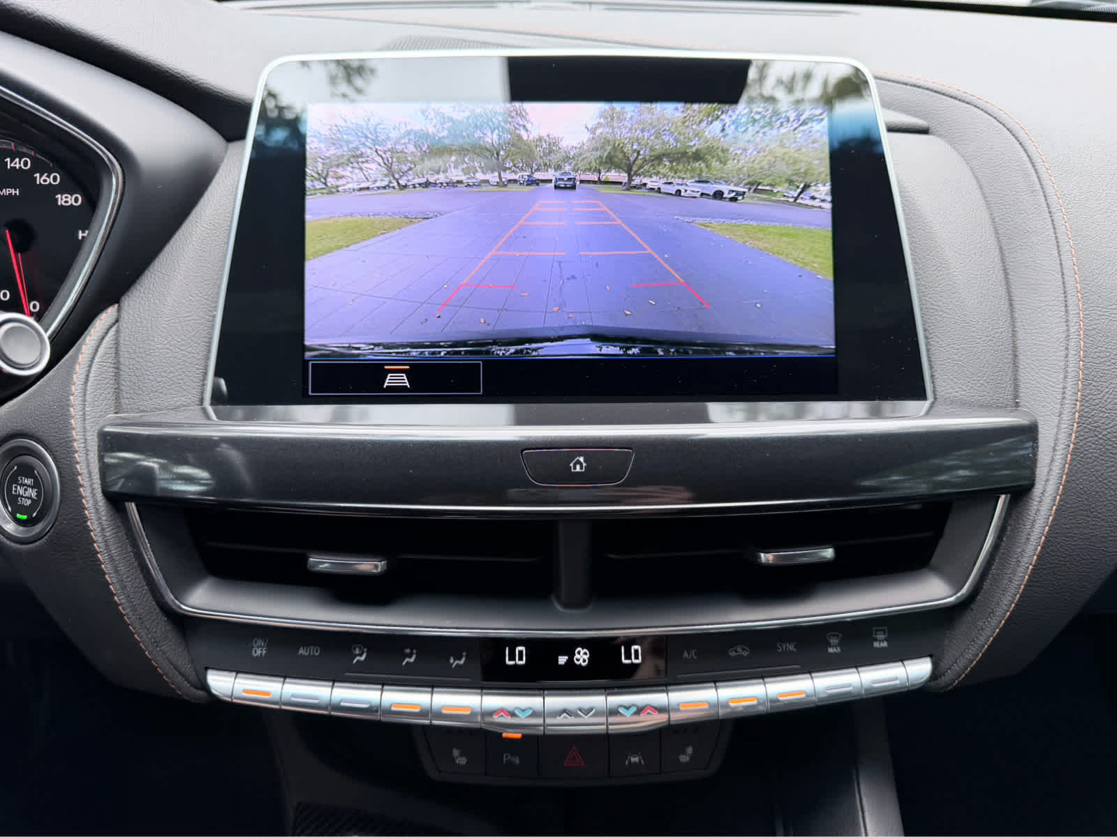 car-gallery-21