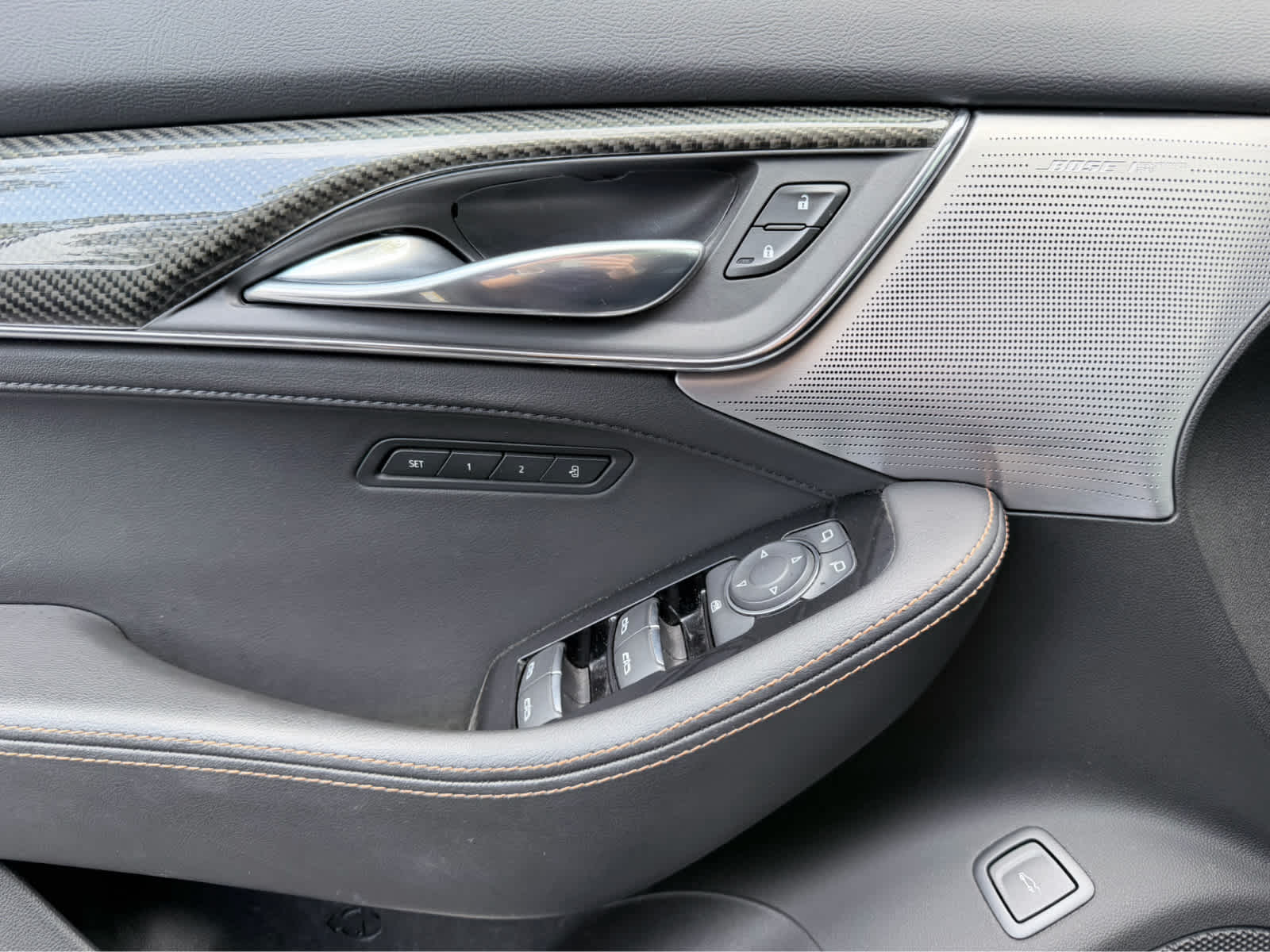 car-gallery-24