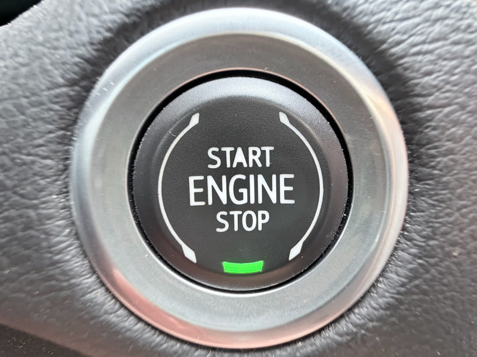 car-gallery-23
