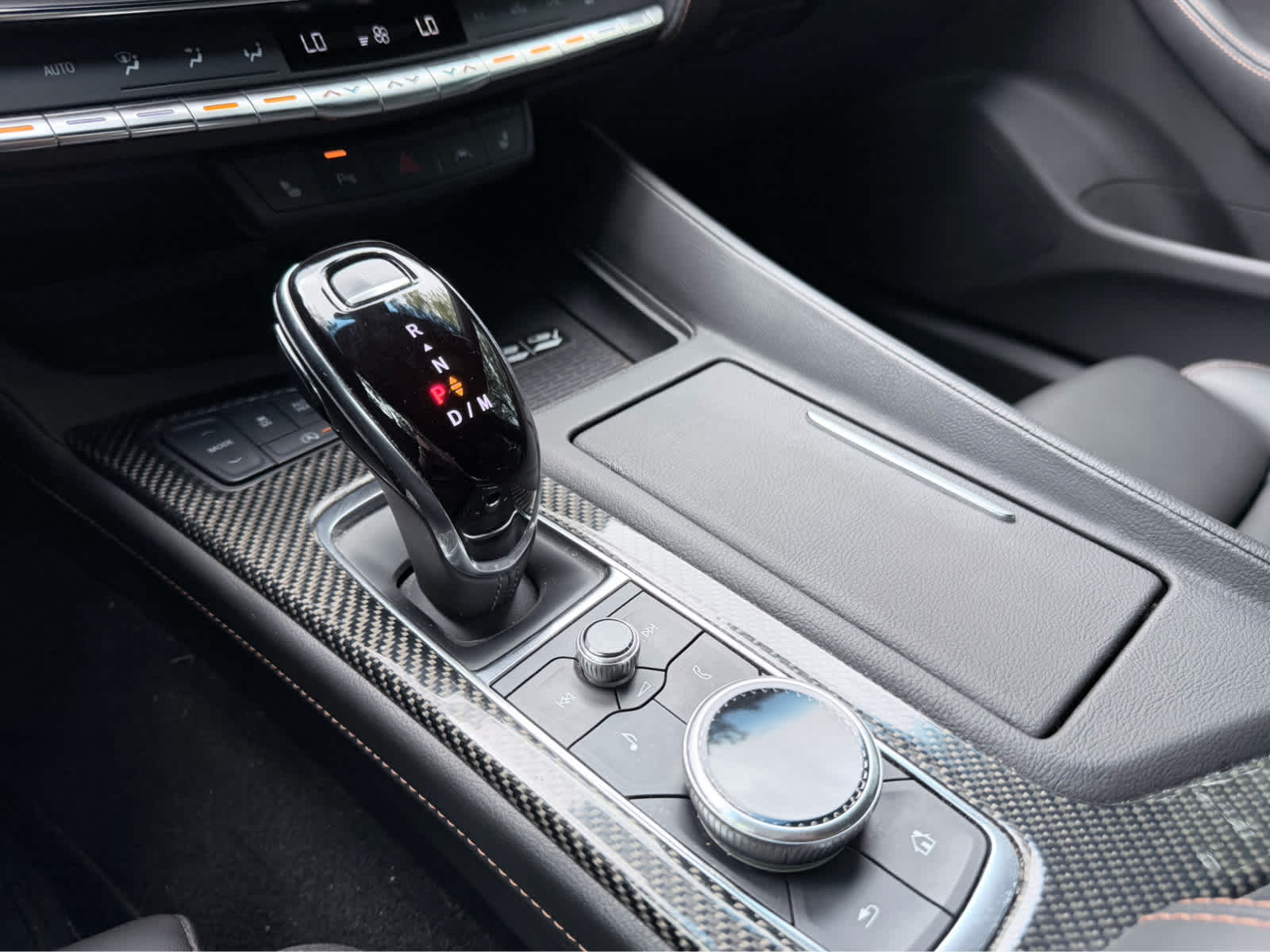 car-gallery-22
