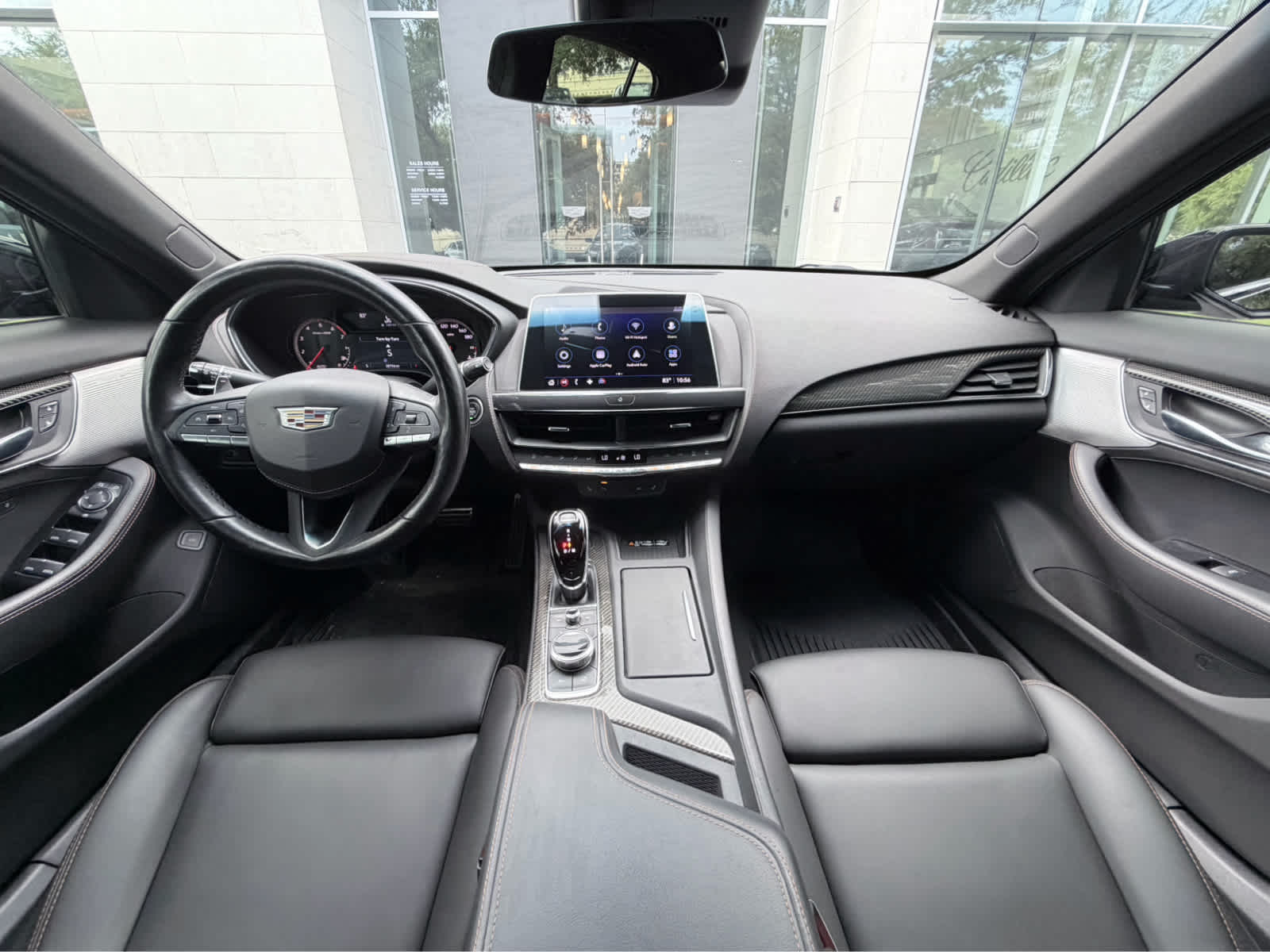 car-gallery-26