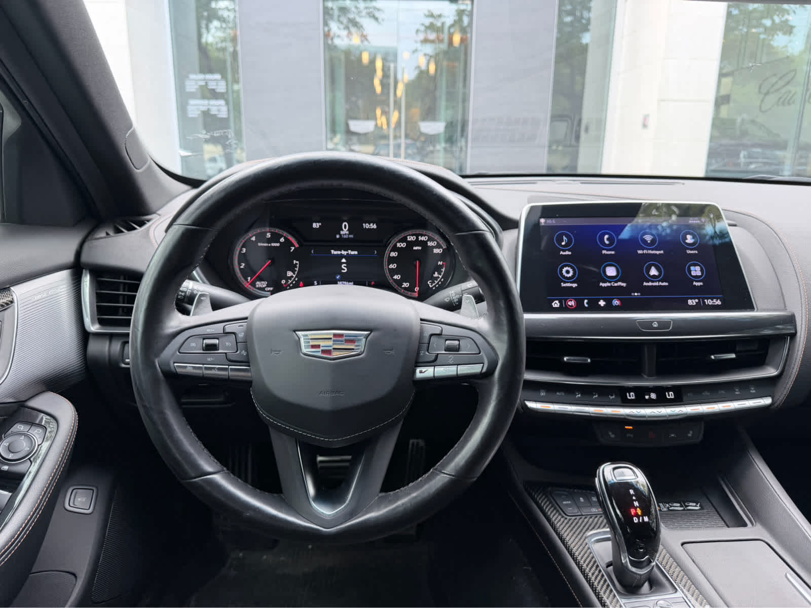 car-gallery-27