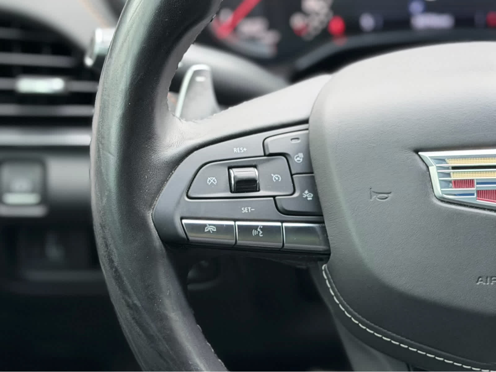 car-gallery-28