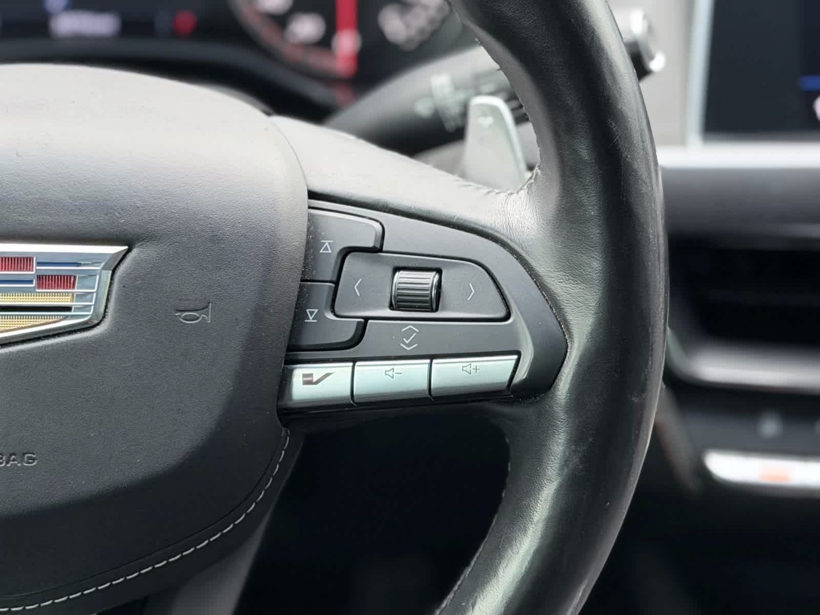 car-gallery-29