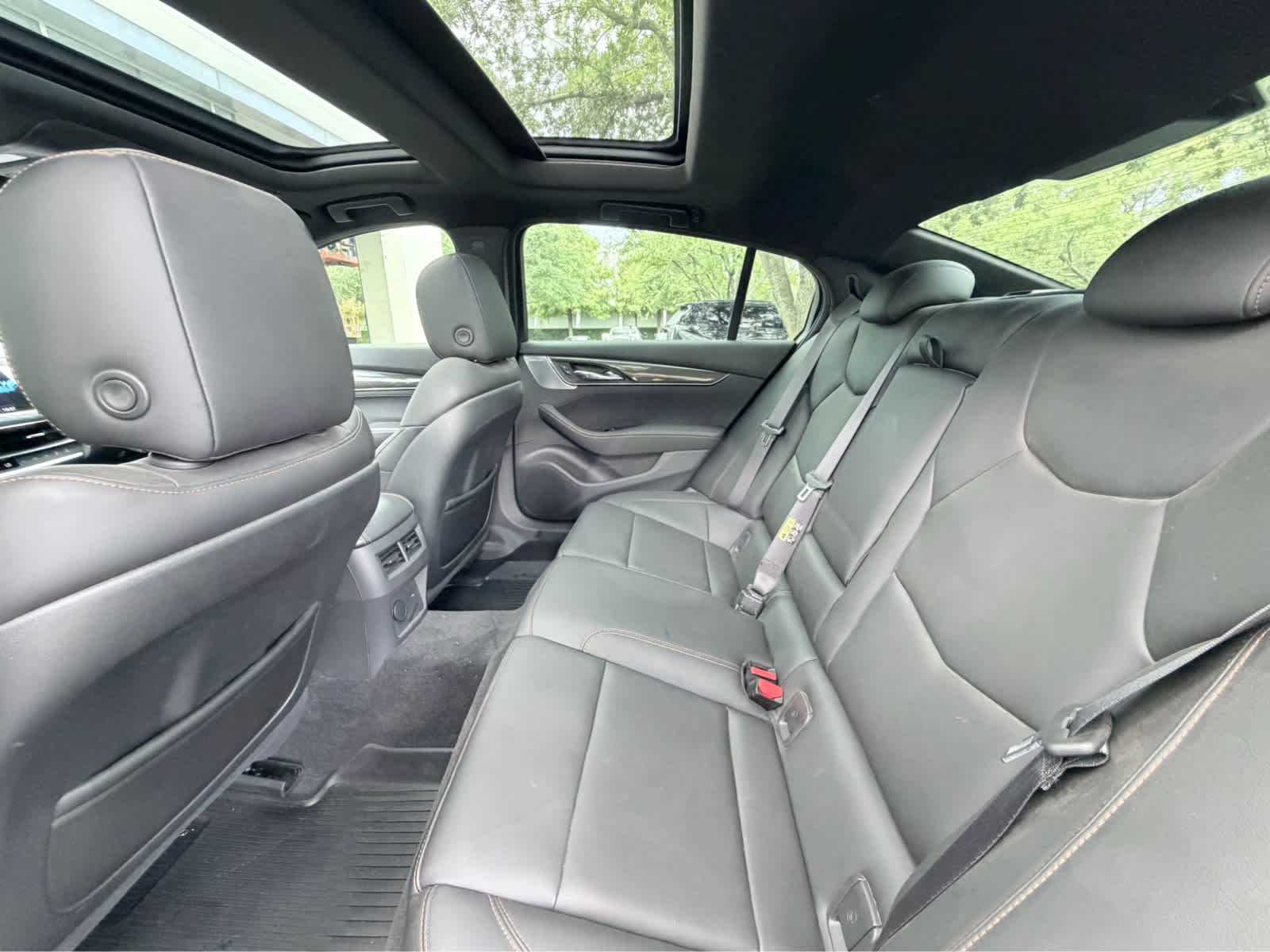 car-gallery-30