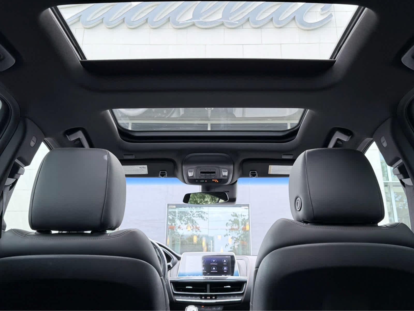 car-gallery-31