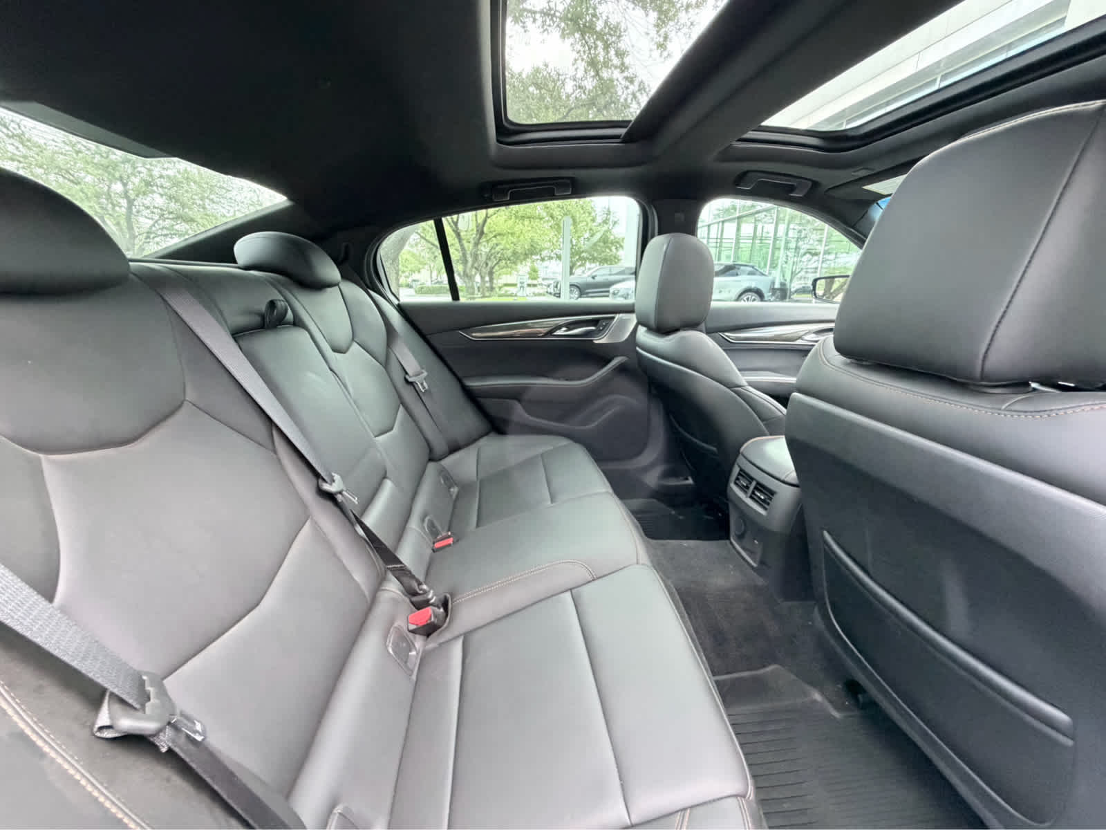 car-gallery-32