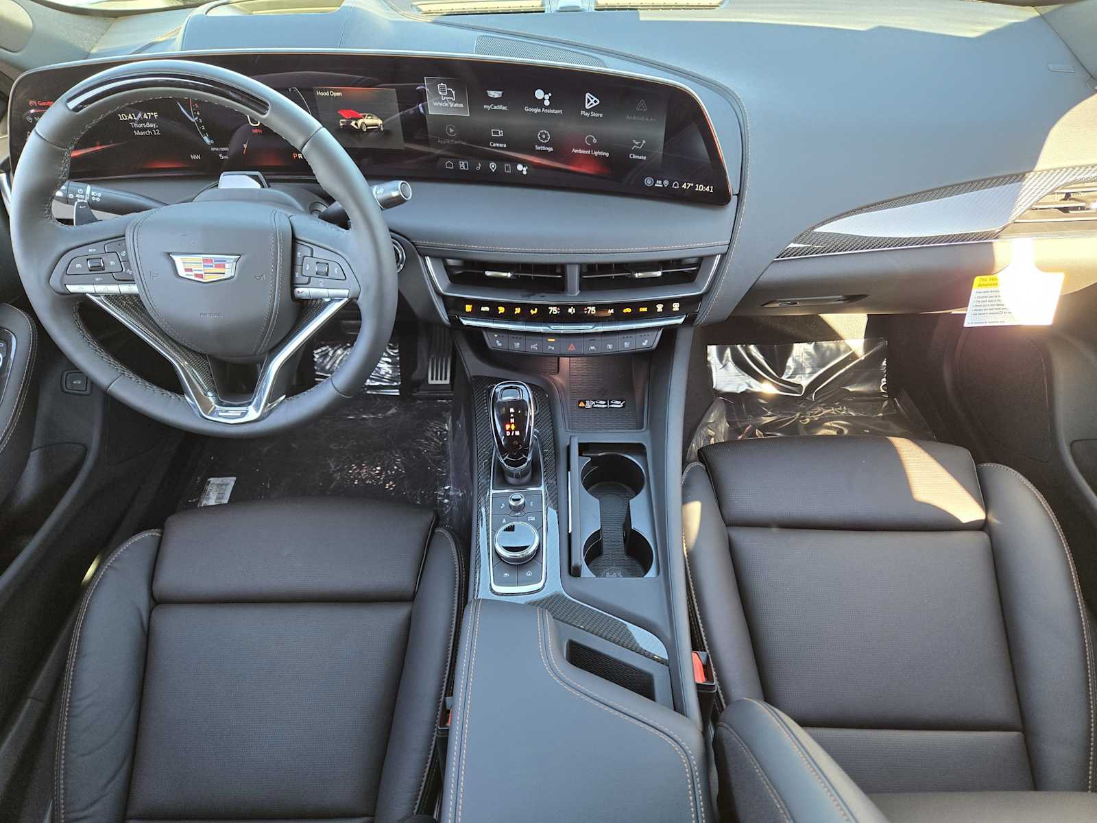 car-gallery-17