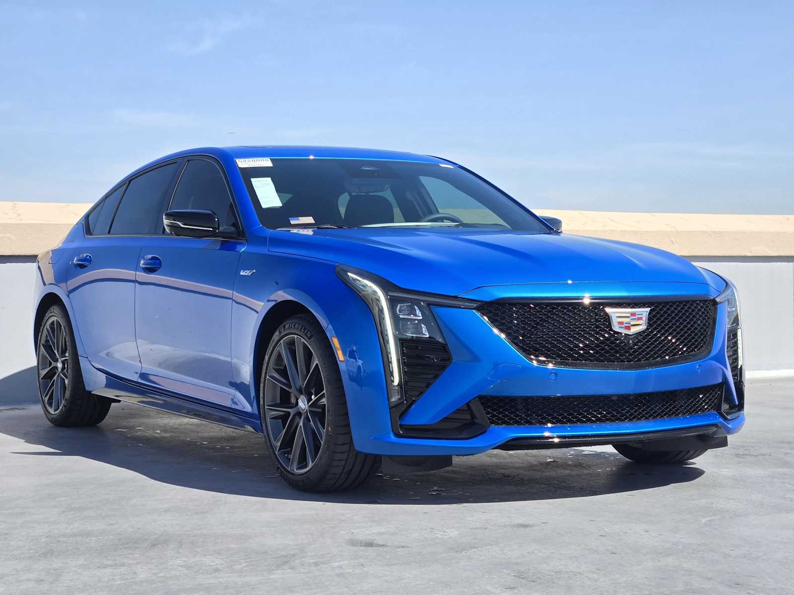 car-gallery-2