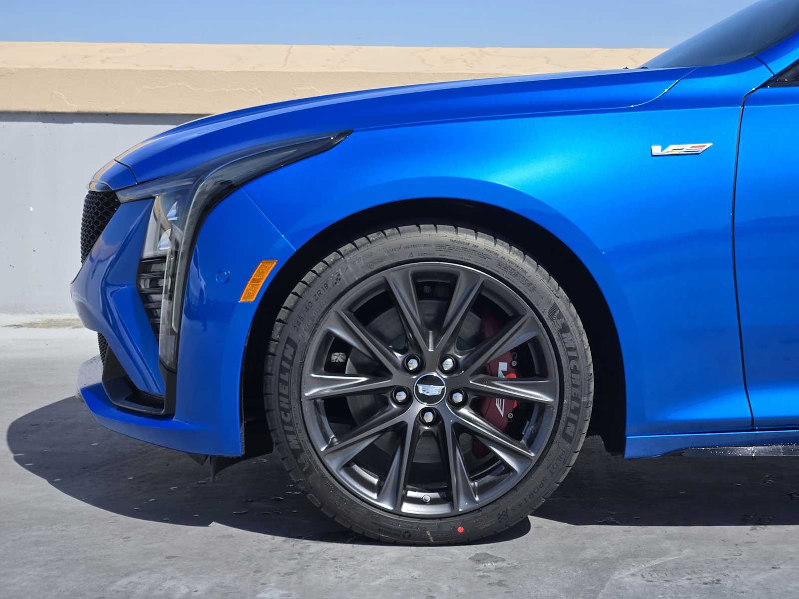 car-gallery-6