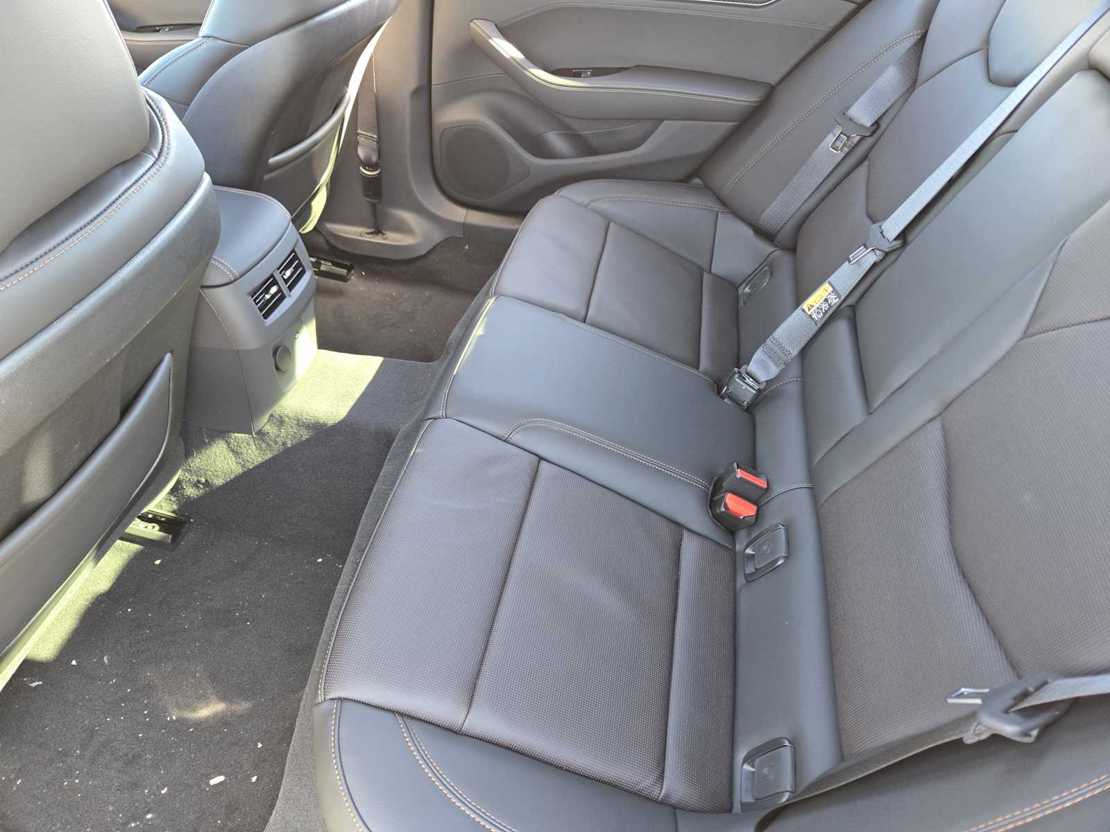 car-gallery-18