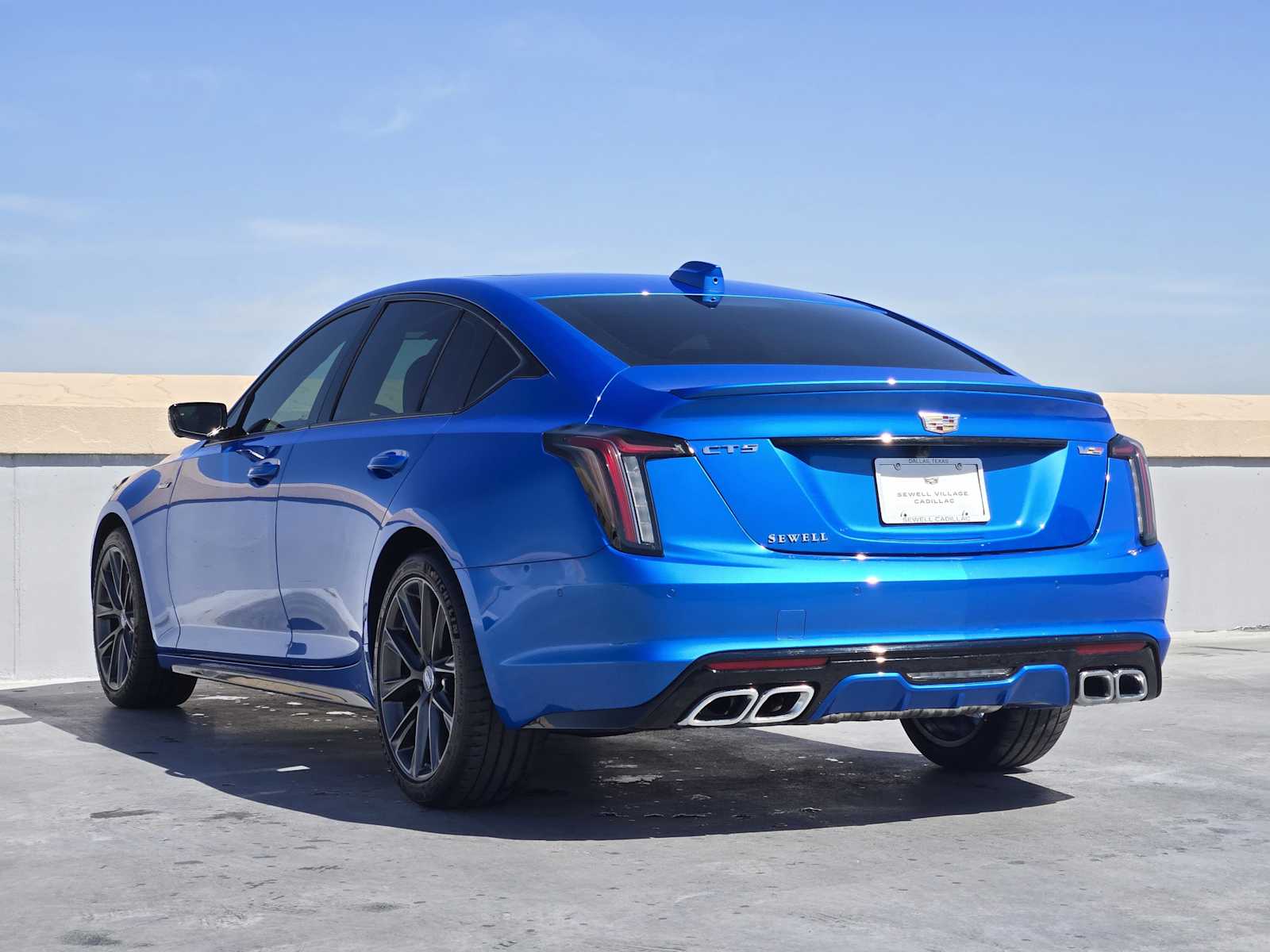 car-gallery-4