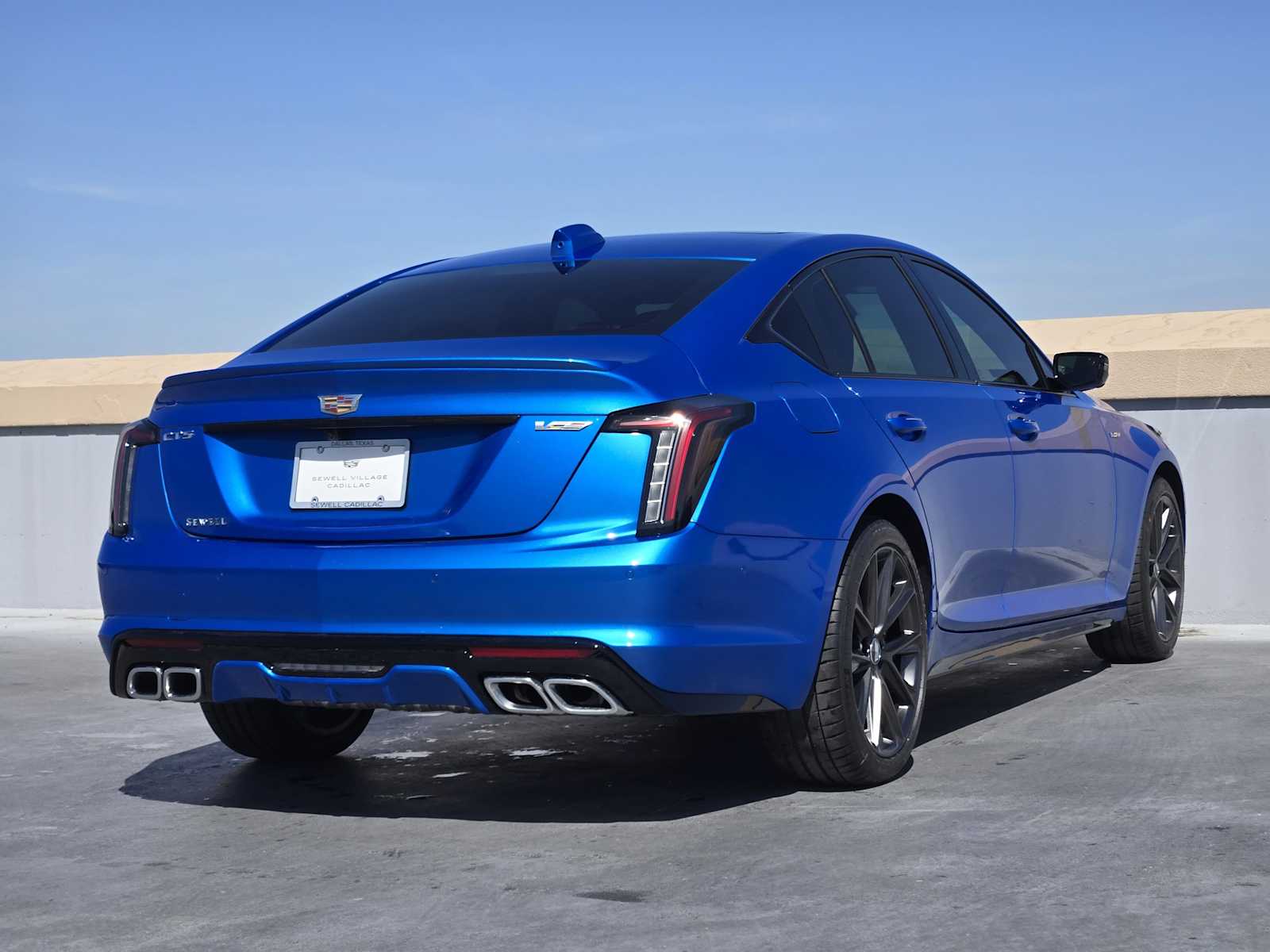 car-gallery-3