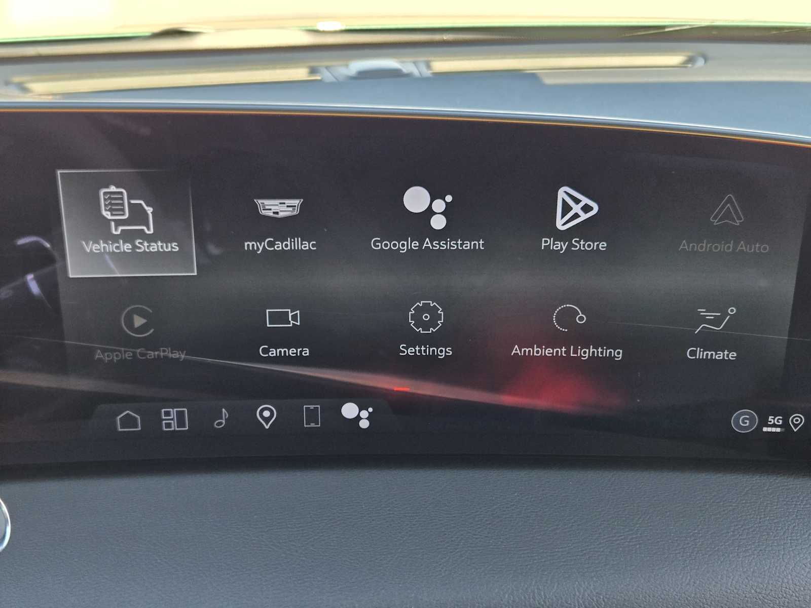 car-gallery-11