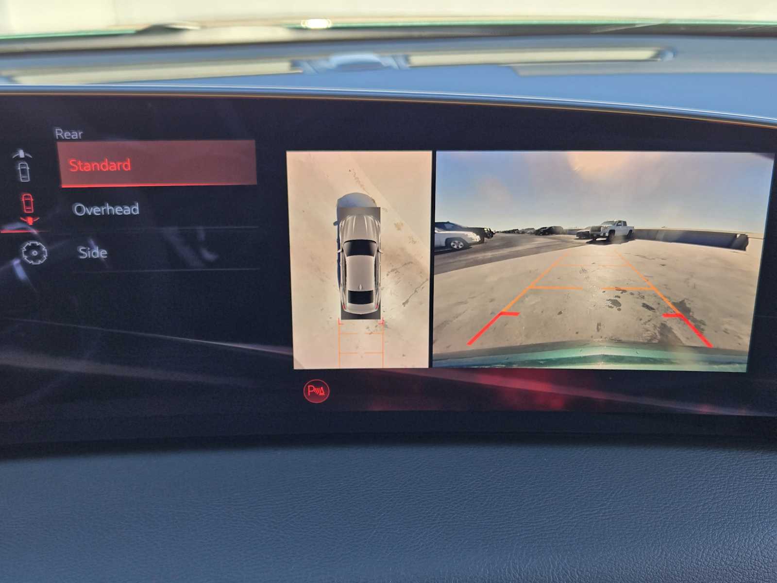 car-gallery-12