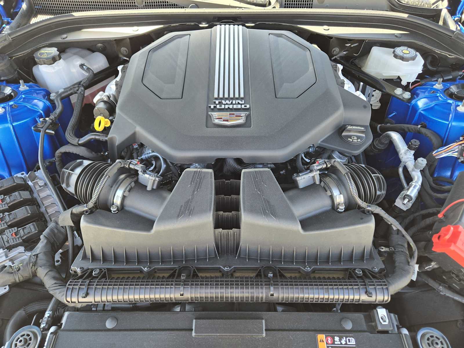 car-gallery-19