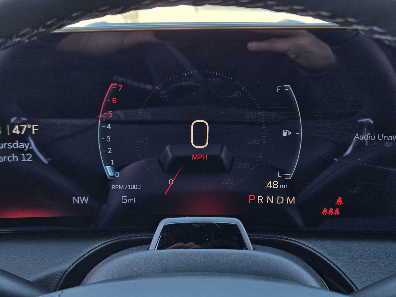 car-gallery-10