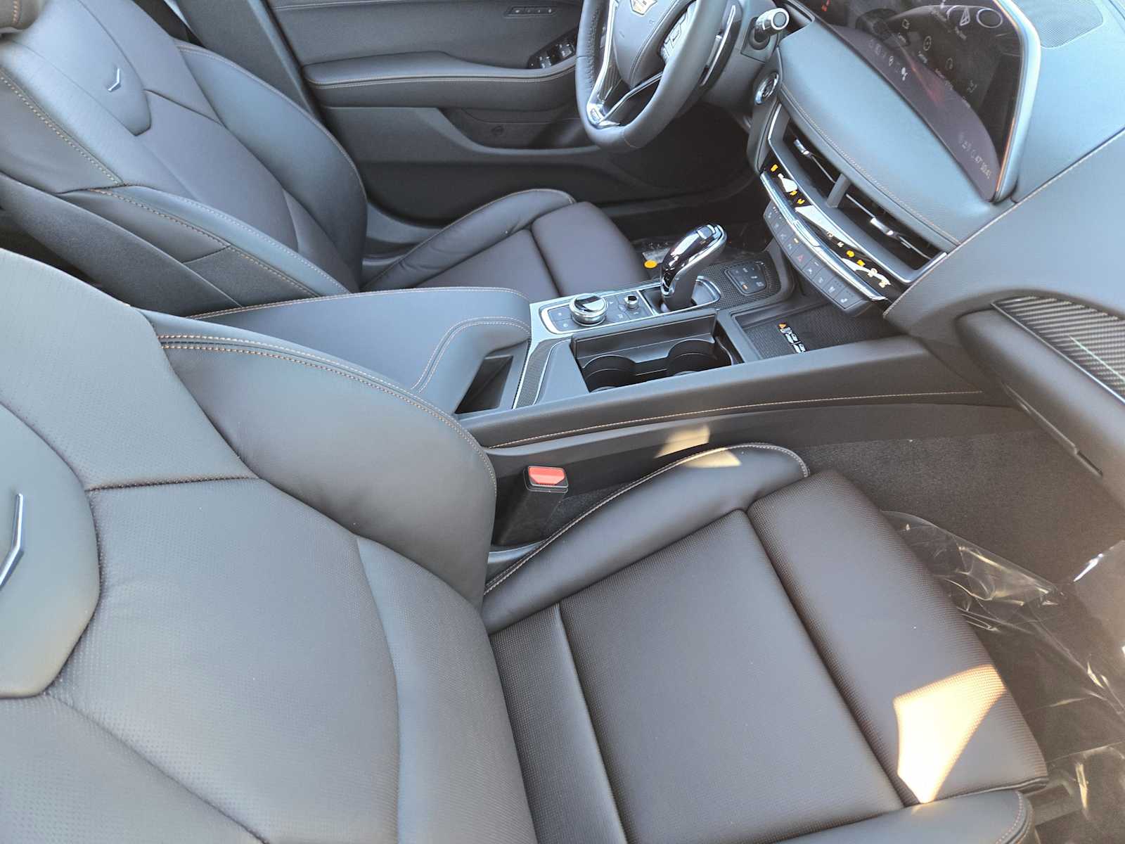 car-gallery-9