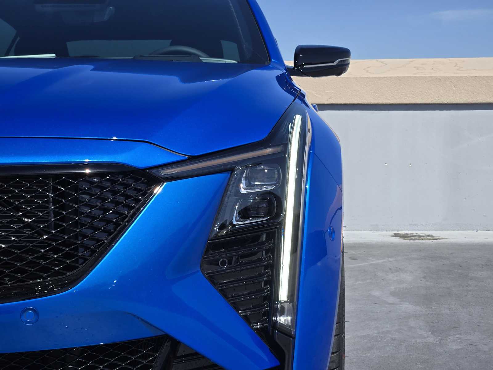 car-gallery-5
