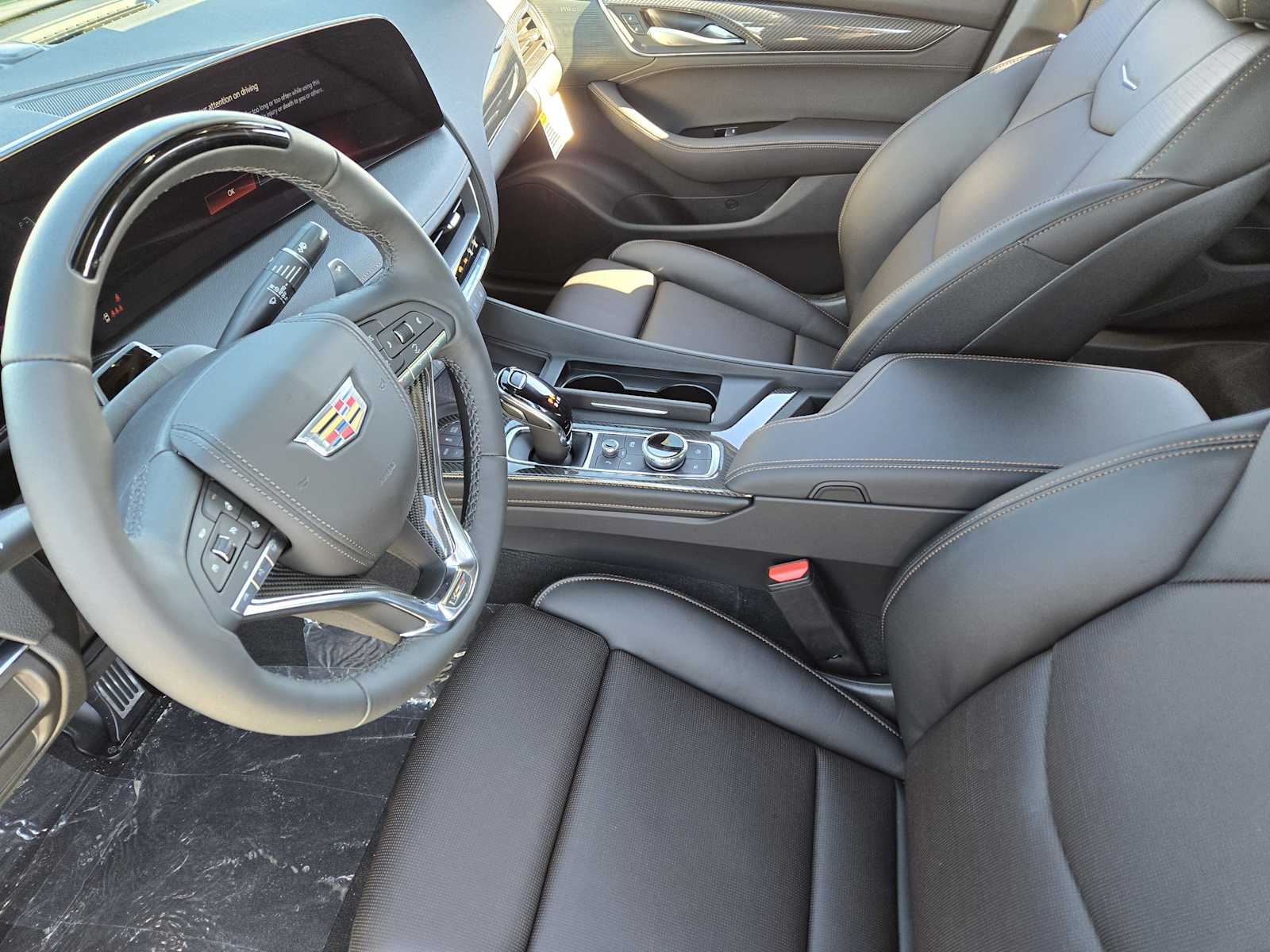 car-gallery-8