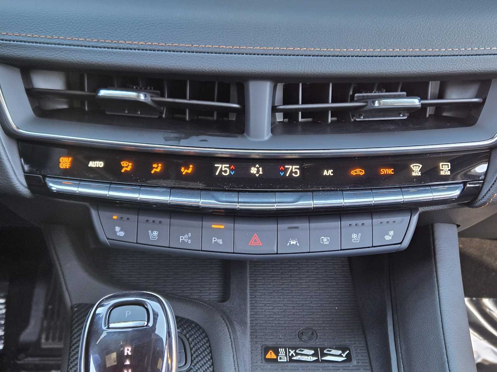 car-gallery-13